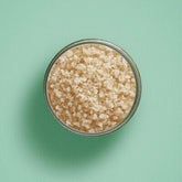 collistar scrub
